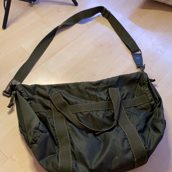 bag - Picture 2 of 2